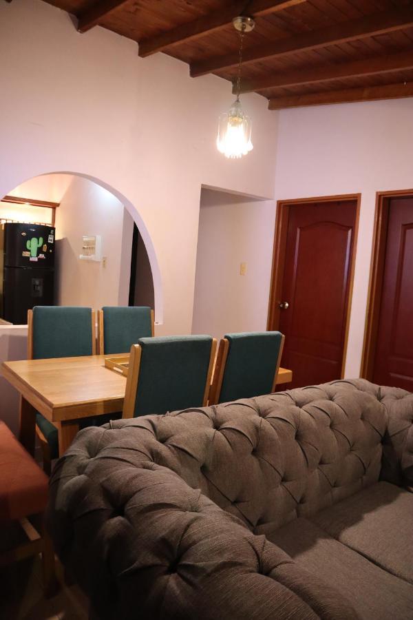 Wonderful House With Views In Medellin-Fiber Optics Apartment Exterior foto